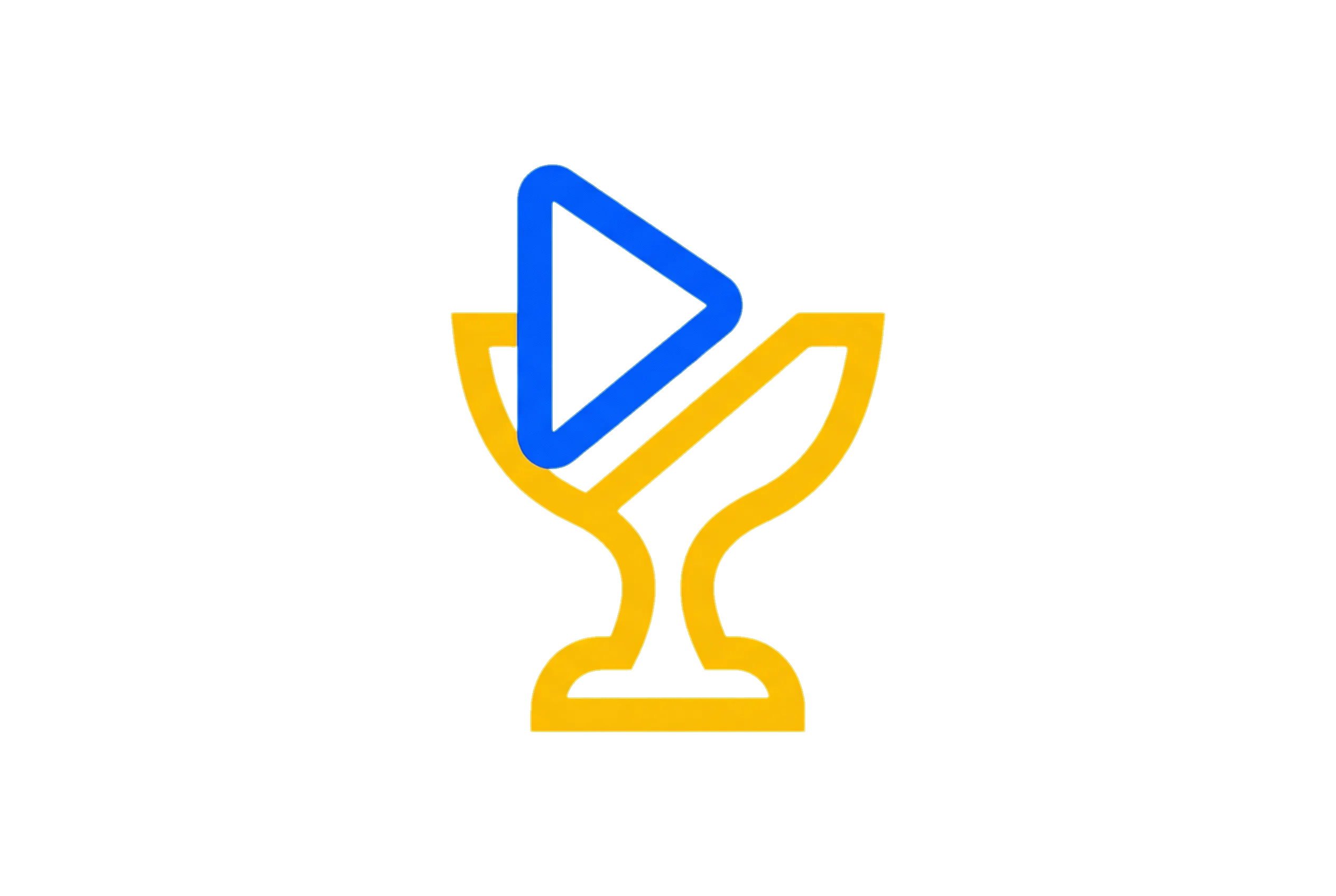 黑帮大佬和我的的356日第二季 官方Logo